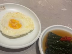 -松鹤楼面馆(清河万象汇店)
