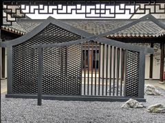 -马相伯故居
