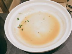 -A One Kitchen·南京精菜馆(晶丽酒店店)