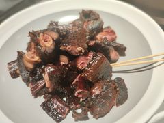 -老鸭集(金沙龙湖天街店)