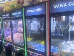 -娃娃集合营(上海闵行天街店)
