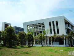 -安徽新华学院