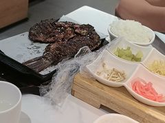 -小食迹贵阳丝娃娃(世纪金源店)