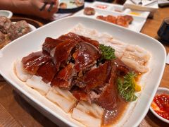 -云山茶餐厅(广东大厦店)