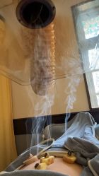 -保丽宝泰母婴护理院·月子中心·产康·中医(常州店)