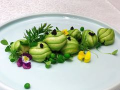 -元唐家宴•经典东北菜(梅市口路店)