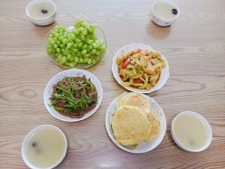 -月来悦好国际月子会所
