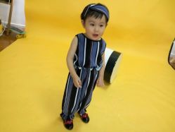 -星宝贝儿童摄影