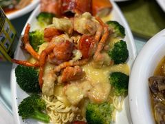 -上海大饭堂(光大店)