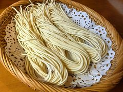 -宝泉铜锅·涮羊肉(解放东路店)