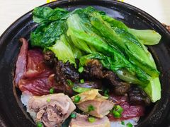 -皇上皇(北京路店)