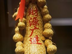 -宁夏博物馆