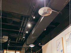 -游You House(西单老佛爷店)