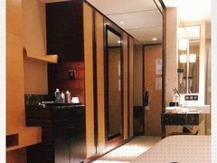 -西安赛瑞喜来登大酒店