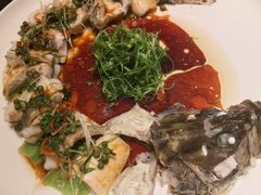 -觅唐MITONG(鸟巢店)