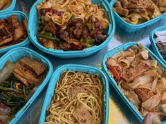-相约·羊村小馆非遗手抓肉(七一酱园店)