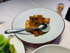 -沁园·珍藏湘味(芙蓉广场店)