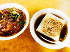 -好吃狗凉糕总店