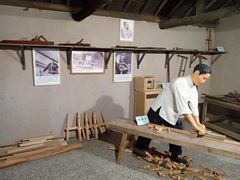 -东北民族民俗博物馆