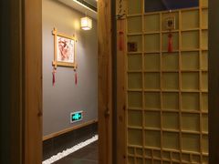 -鸥迪足道(前门店)