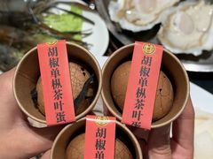 -顺德公·广东猪肚鸡(车公庙总店)