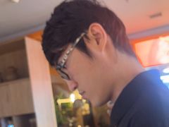 -竹犇番茄火锅(长风街店)