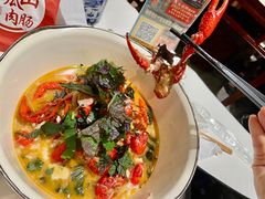 -长沙文和友(海信广场店)