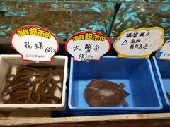 -喜相逢大酒楼(黄边南路店)