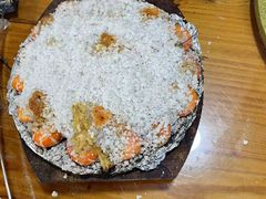 -杨厝六十六农庄农舍(杨厝路店)