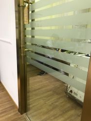 -苗方清颜痘肌研究所