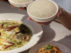 -江渔儿酸菜鱼(映月湖环宇城店)