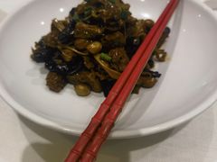 -和记小菜(东方店)