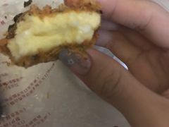 -鲍师傅糕点(江苏路店)