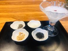-乐山上善居·养心禅景酒店(世豪广场高铁站店)