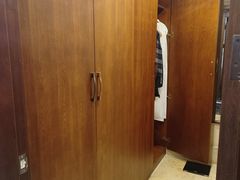 -乌镇枕水度假酒店