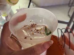 -杭桃里(万象城店)