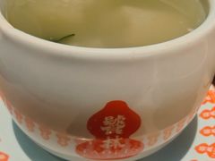 -饕林餐厅(春熙路店)