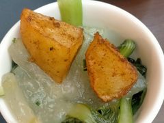 -绍兴鉴湖君澜大酒店