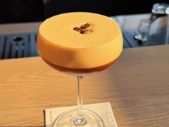 -星巴克臻选(成都太古里店)