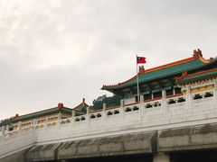-台北故宫博物院
