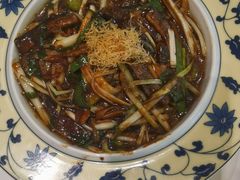 -宁波状元楼酒店(和义路店)