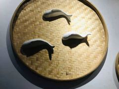 -林记木担鱼丸汤(鼓浪屿店)