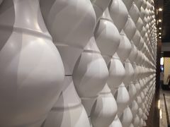 -瓷忆·瓷文化餐厅(上海店)