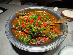 -潇湘阁(汉光百货店)