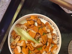 -大龙燚火锅(太古里店)