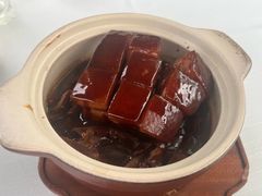 -侨美·唐荔园·40年地道粤菜