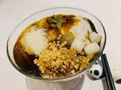 -眉州东坡(远洋未来广场店)