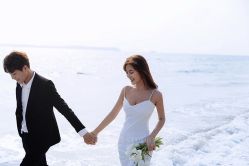 点击看大图 -太古映画婚纱摄影(天河店)