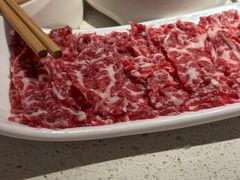 -海底捞火锅(创意园店)