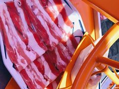 -故里和山·成都火锅(欢乐港湾店)